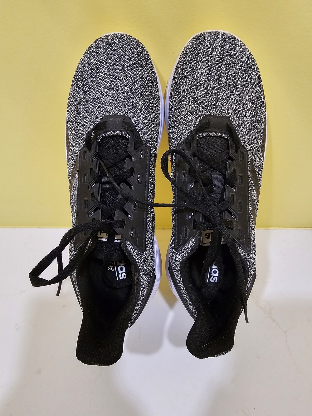 Adidas Duramo 9 Men's